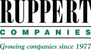 Ruppert Companies Logo